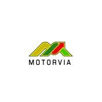 motorvia logo image