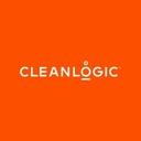 logo of Cleanlogic