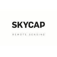 skycap logo image