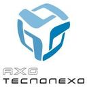 logo of Tecnonexo