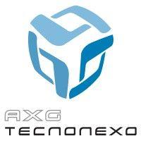 tecnonexo logo image