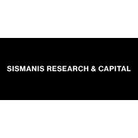 sismanis research & capital ltd