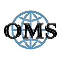 operations management society