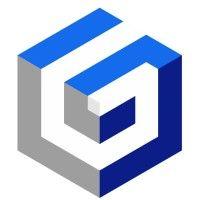 g6 technologies logo image