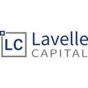 logo of Lavelle Capital