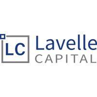 lavelle capital