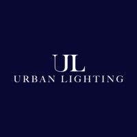 urban lighting pty ltd logo image