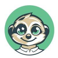 meerby logo image