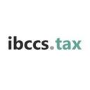 logo of Ibccs Georgia