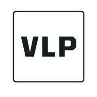 vlp an equipmentshare company