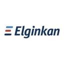 logo of Elginkan Holding