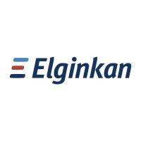 elginkan holding