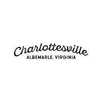 charlottesville albemarle convention & visitors bureau logo image