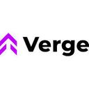 logo of Verge Agriculture