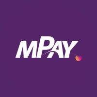 mpay s.a. logo image