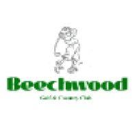 beechwood golf & country club logo image