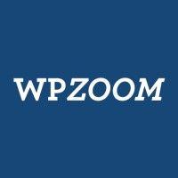 wpzoom