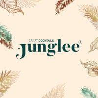 junglee inc. logo image