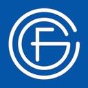 logo of Gordon Flesch Company