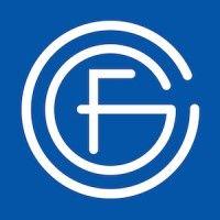 gordon flesch company logo image