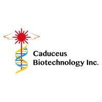 caduceus biotechnology inc.