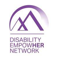 disability empowher network