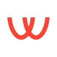 wranglr logo image