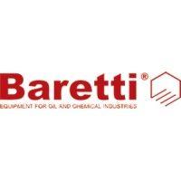 baretti mefe s.r.l