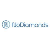 nodiamonds.com logo image