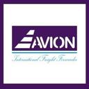 logo of Avion Company S P A