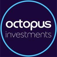 octopus investments australia