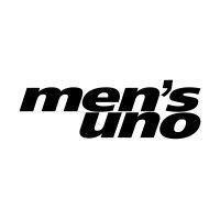 men's uno hk