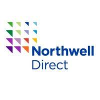 northwell direct logo image