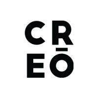 creo design group