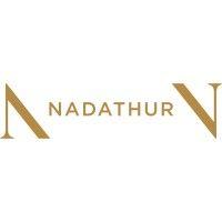 nadathur estates pvt ltd