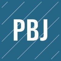 phoenix business journal logo image