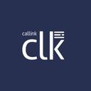 logo of Callink