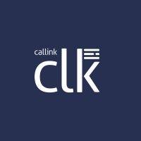 callink