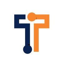 translink cf france logo image