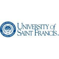 university of saint francis