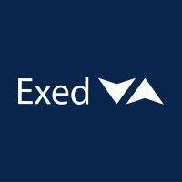 exed consulting logo image