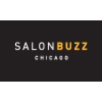 salon buzz chicago