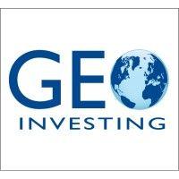 geoinvesting, llc