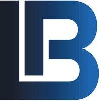 lucosky brookman llp logo image