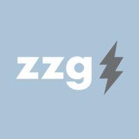 zip zap gifts logo image