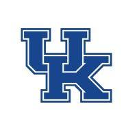 university of kentucky mha