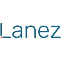 lanez logo image