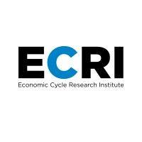 economic cycle research institute (ecri)