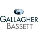 logo of Gallagher Bassett