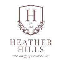 the village of heather hills